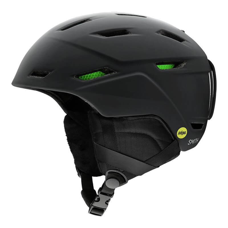 Smith Optics Prospect Jr. MIPS - Thumbnail 5