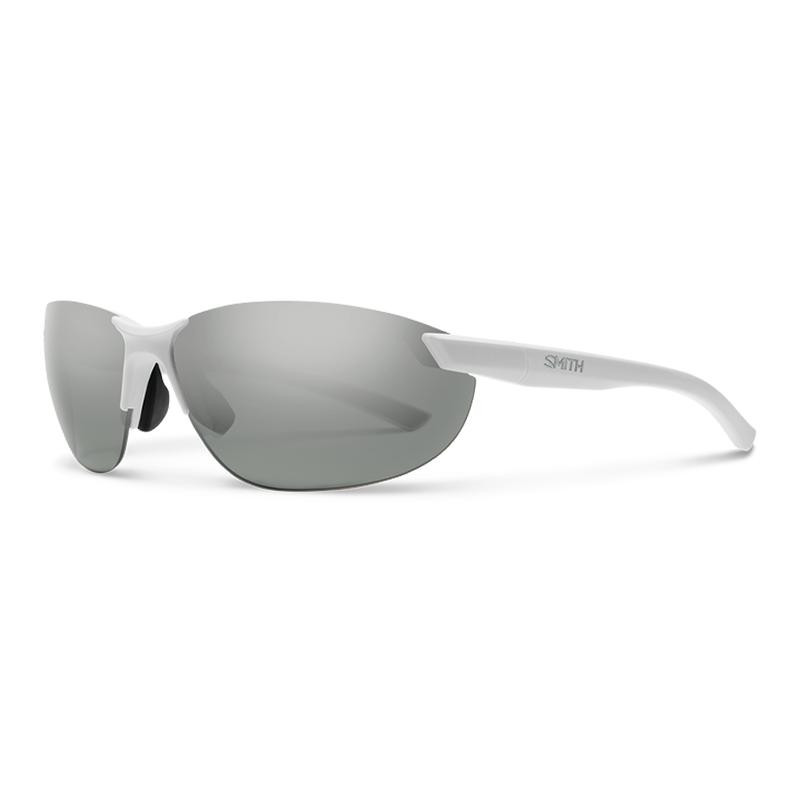 Smith Optics Smith Parallel 2 Polarized Sunglasses 