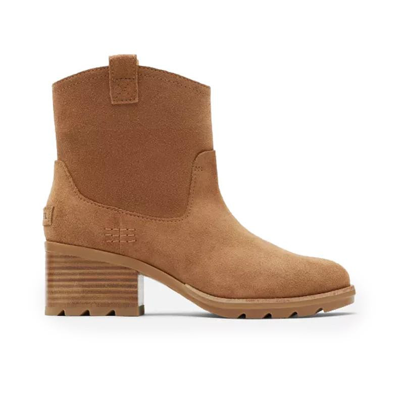 SOREL Sorel Women's Cate Pull On Boot 