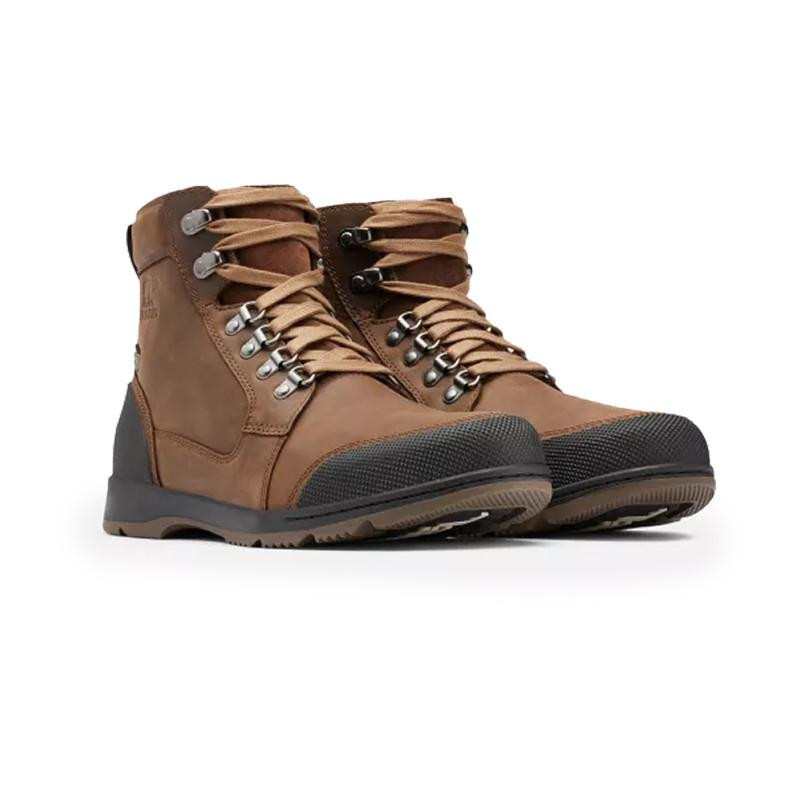 SOREL Sorel Men's Ankeny Ii Mid Od 