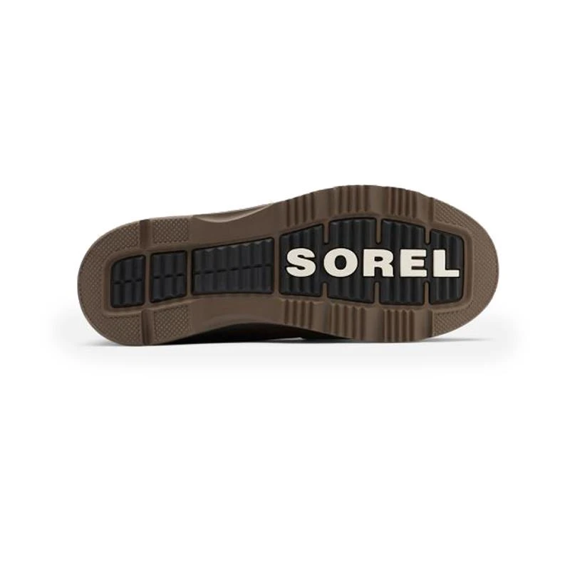 SOREL Sorel Men's Ankeny Ii Mid Od 