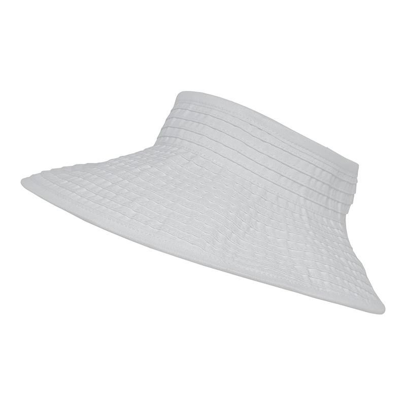  Sunday Afternoons Women's Sonoma Visor 