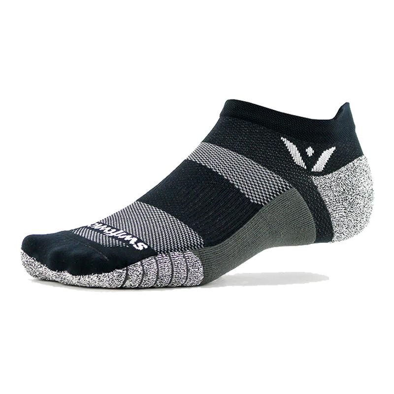 Swiftwick Socks Swiftwick Flite Xt Zero Tab 