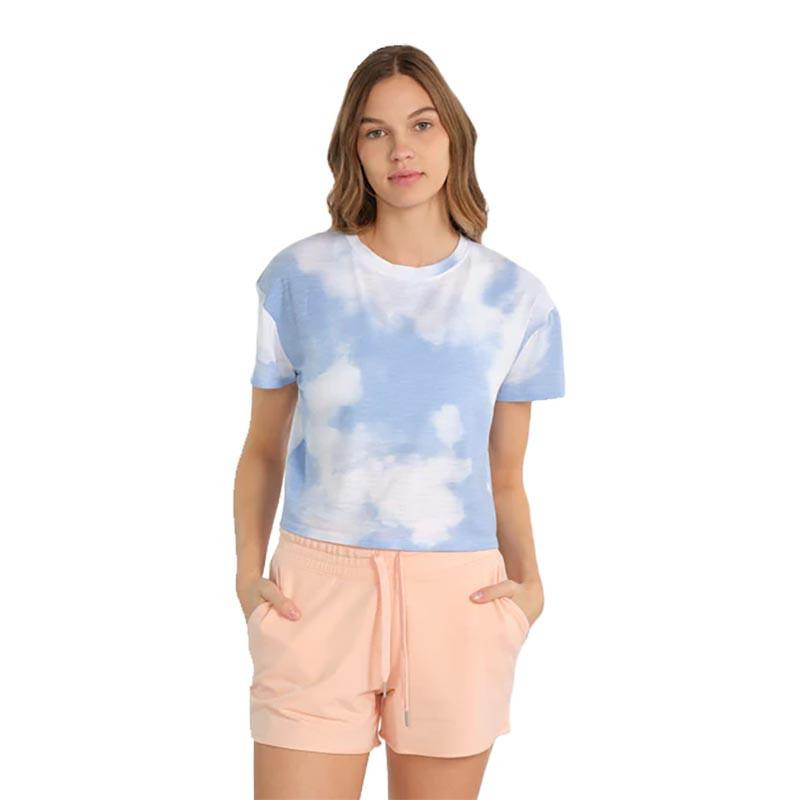 Tasc Performance Tasc Women's Allways T 