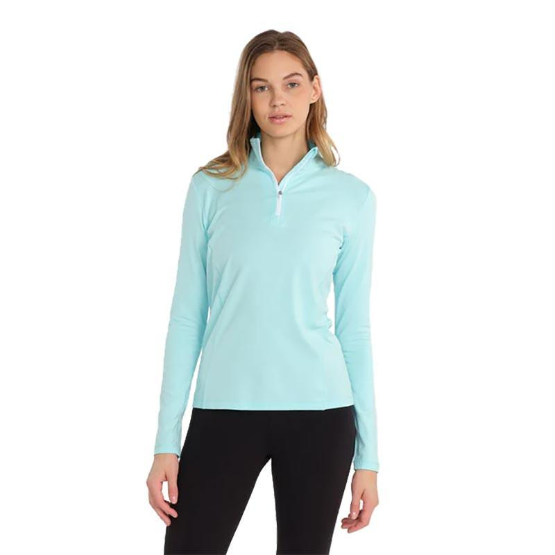 Tasc Performance Tasc Women's Recess 1/4 Zip 