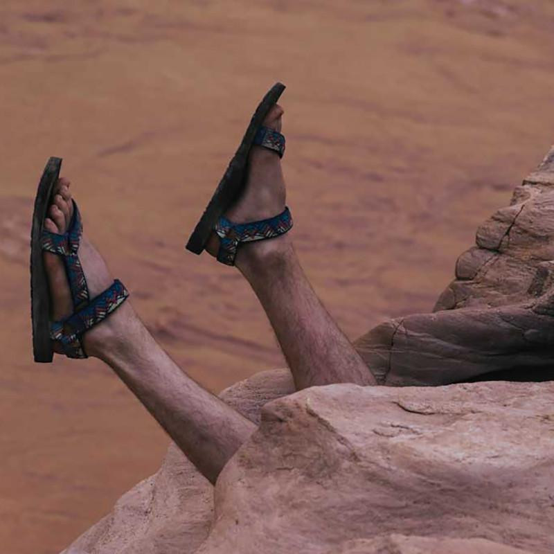 Teva Sandals Teva Men's Original Universal Sandal 