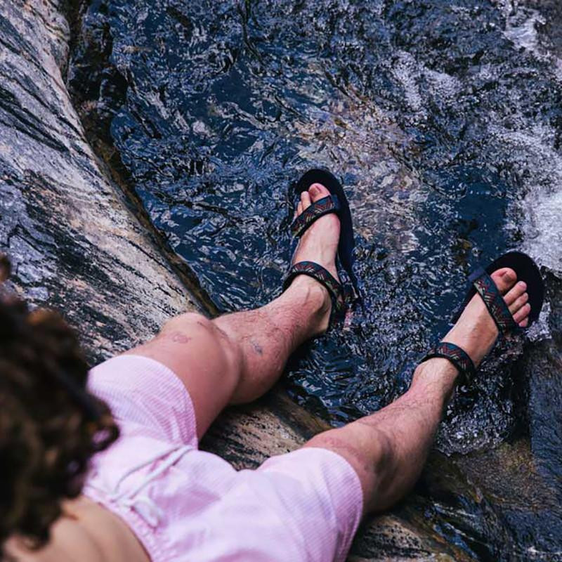 Teva Sandals Teva Men's Original Universal Sandal 