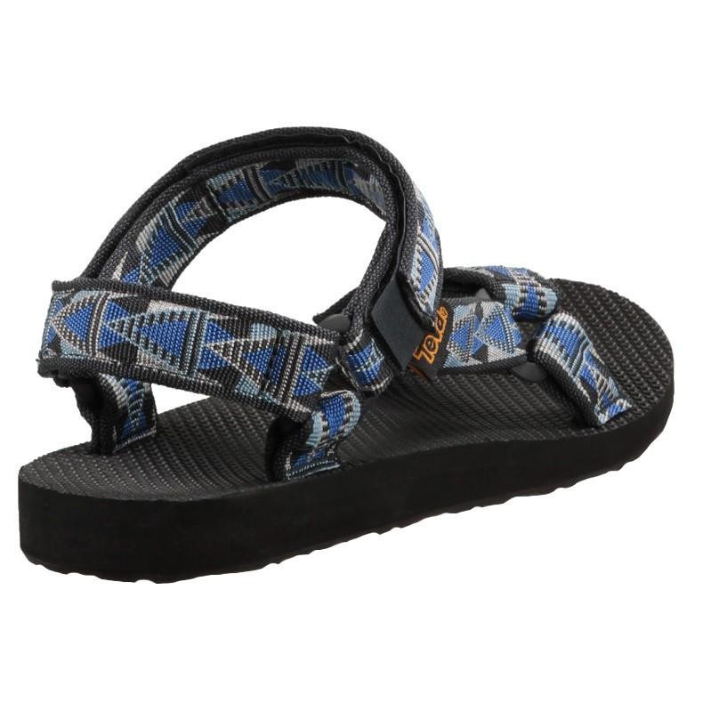 Teva Sandals Teva Men's Original Universal Sandal 