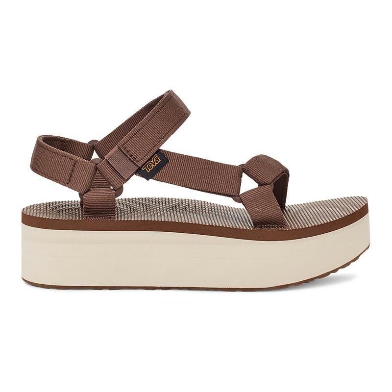Teva Sandals Teva Women's Flatform Universal Sandal U2013 Shop