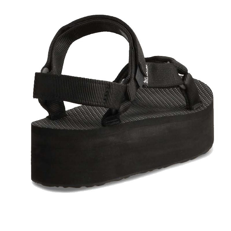 Teva Sandals Teva Women's Flatform Universal 