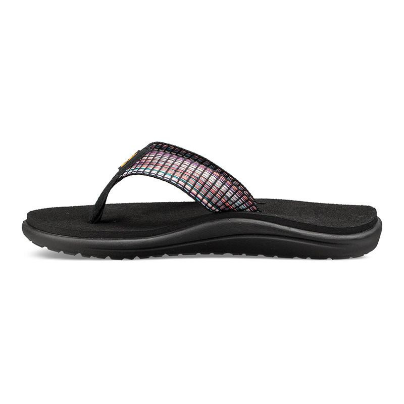 Teva Sandals Teva Women's Voya Flip 