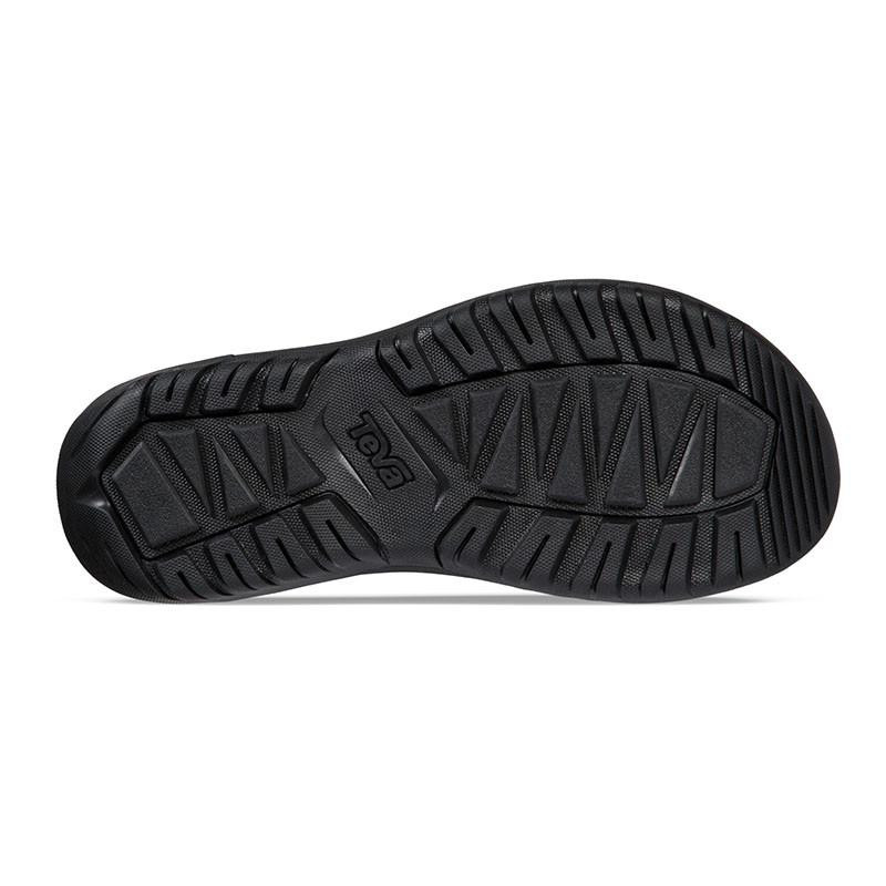 Teva Sandals Teva Men's Hurricane Xlt 2 
