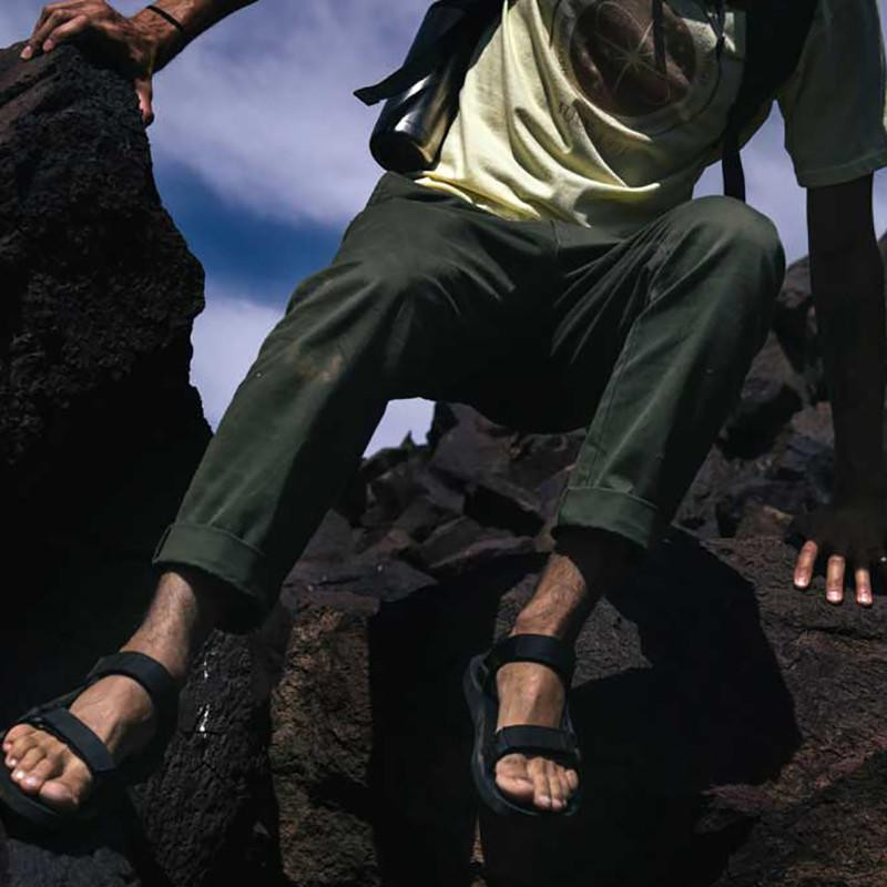 Teva Sandals Teva Men's Hurricane Xlt 2 