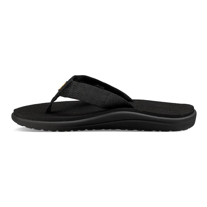 Teva Sandals Teva Men's Voya Flip 