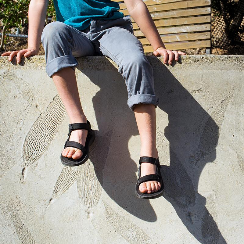 Teva Kid's Hurricane Xlt 2 Shoe