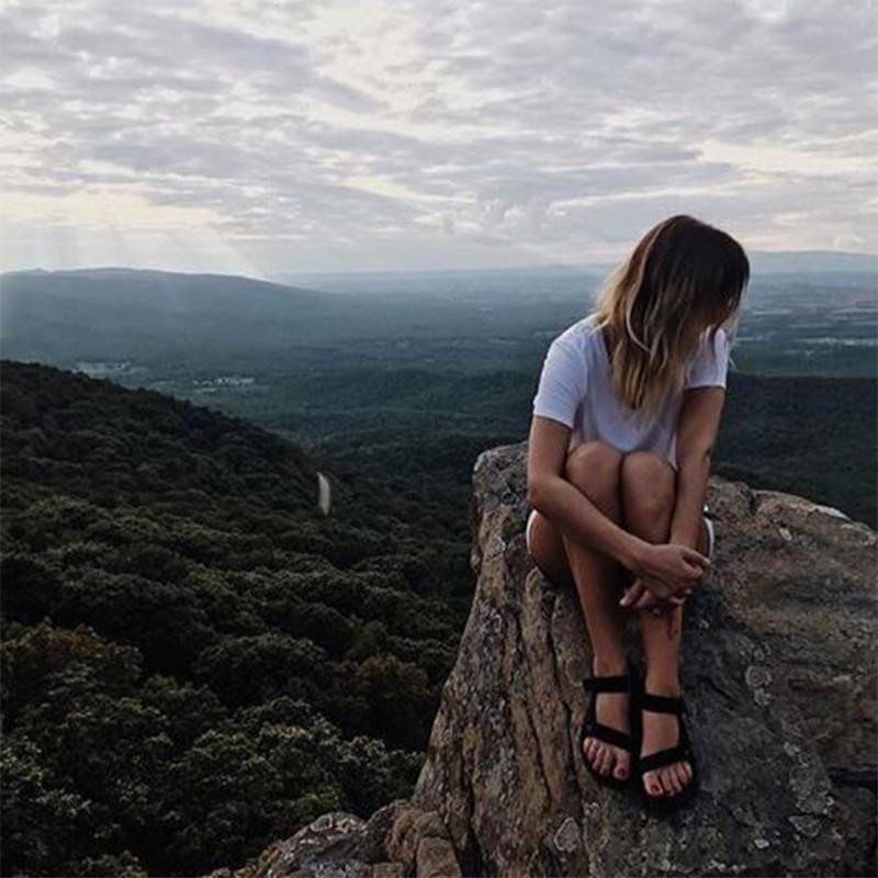 Teva Sandals Teva Women's Midform Universal 