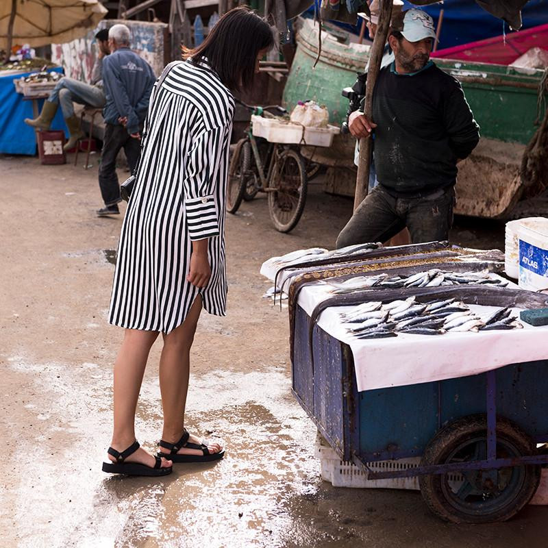 Teva Sandals Teva Women's Midform Universal 