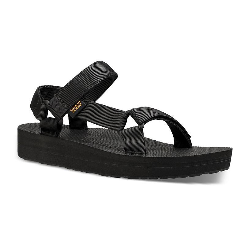 Teva Sandals Teva Women's Midform Universal 