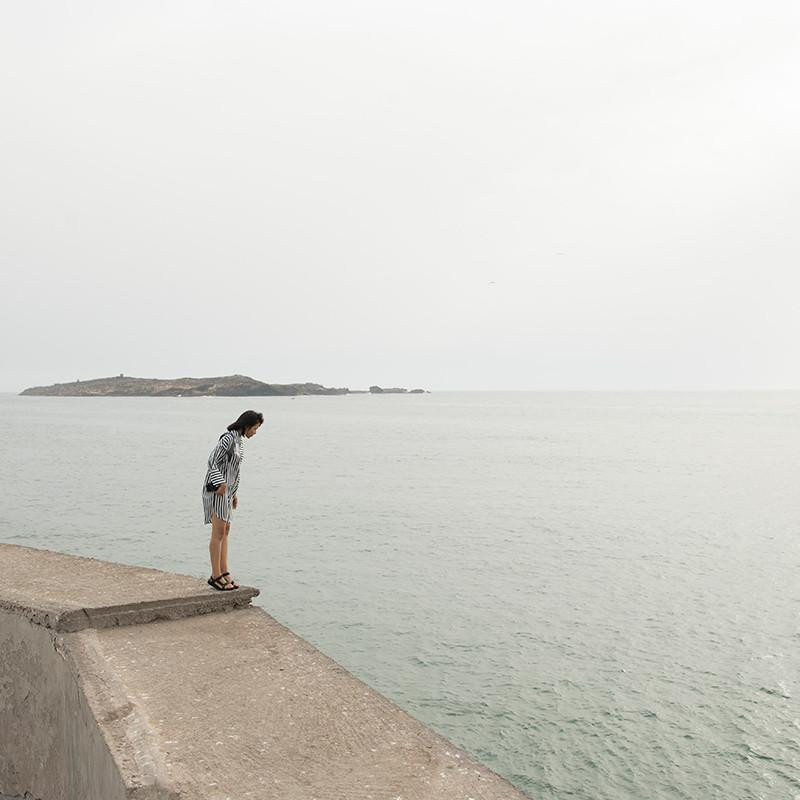 Teva Sandals Teva Women's Midform Universal 