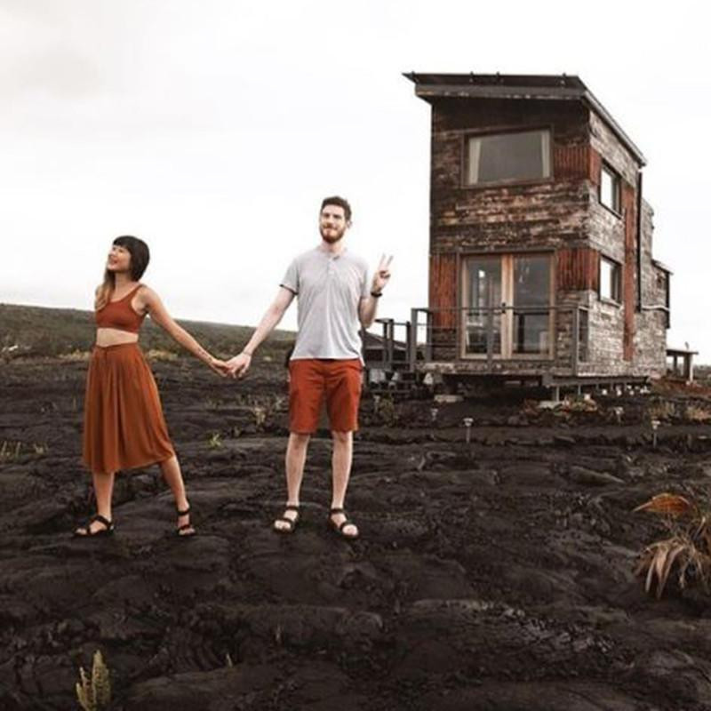 Teva Sandals Teva Women's Midform Universal 