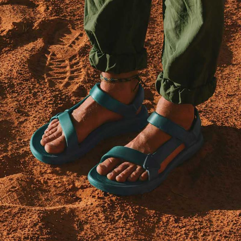 Teva Sandals Teva Men's Hurricane Drift 