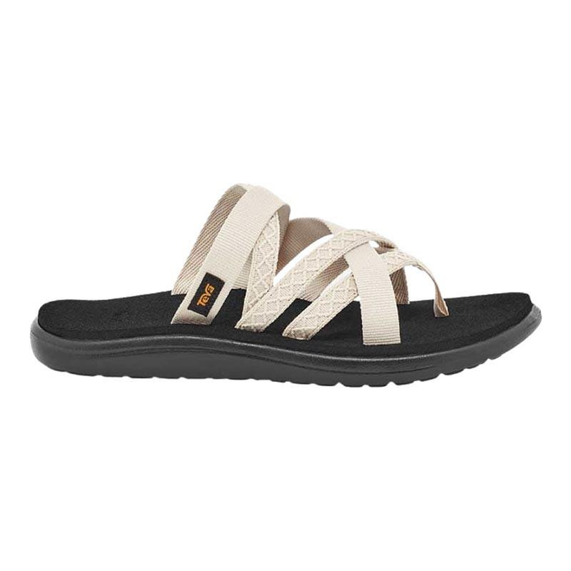 teva-sandals-teva-womens-voya-