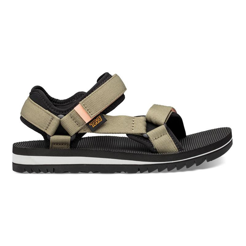 Teva Sandals Teva Women's Universal Trail 