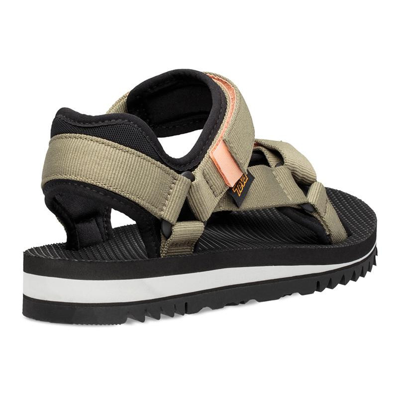Teva Sandals Teva Women's Universal Trail 