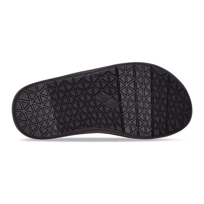 Teva Sandals Kid's Voya Flip 