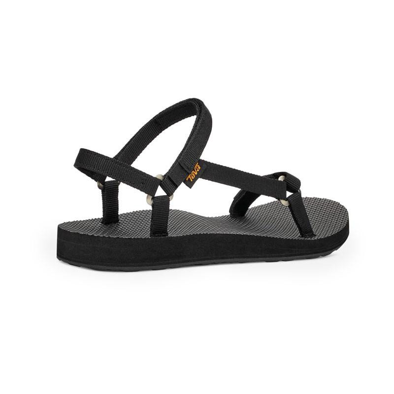  Teva Women's Original Universal Slim 