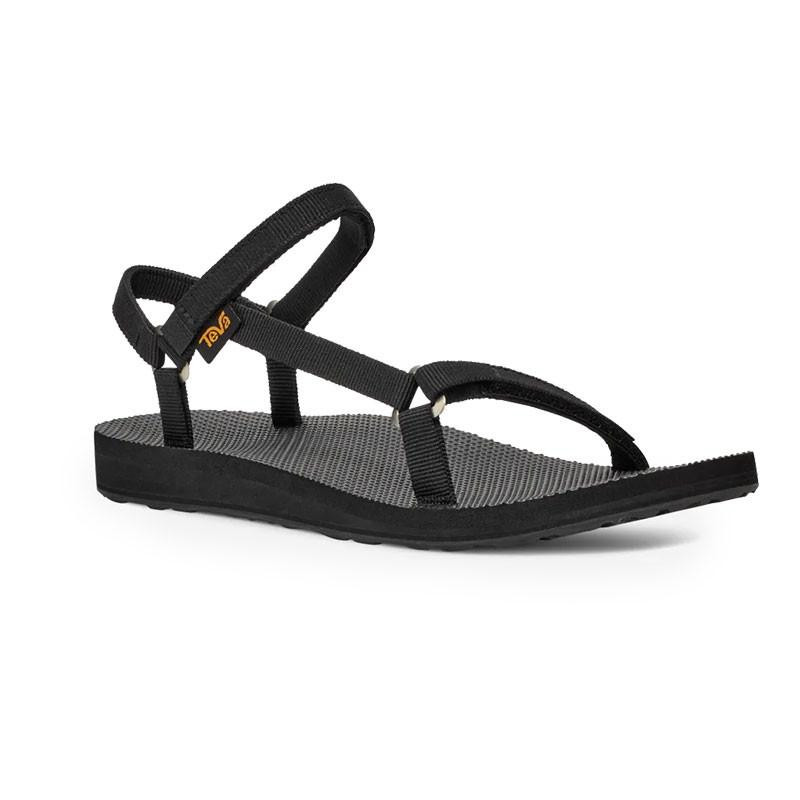  Teva Women's Original Universal Slim 