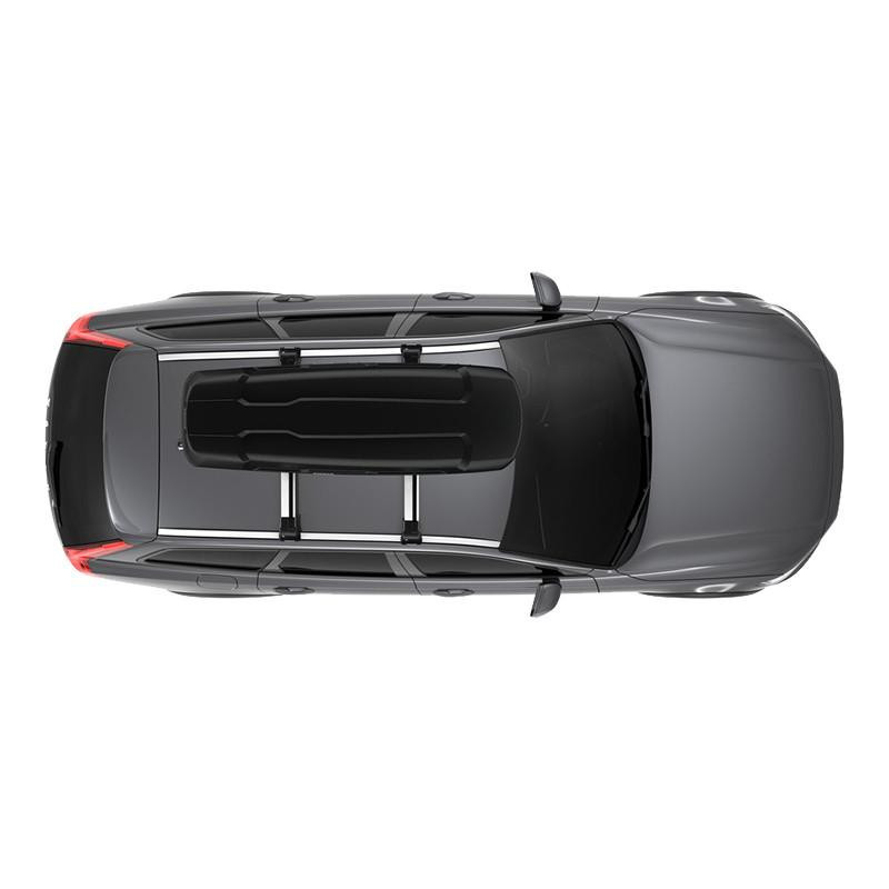 Thule THULE FORCE XT LARGE ROOF BOX 