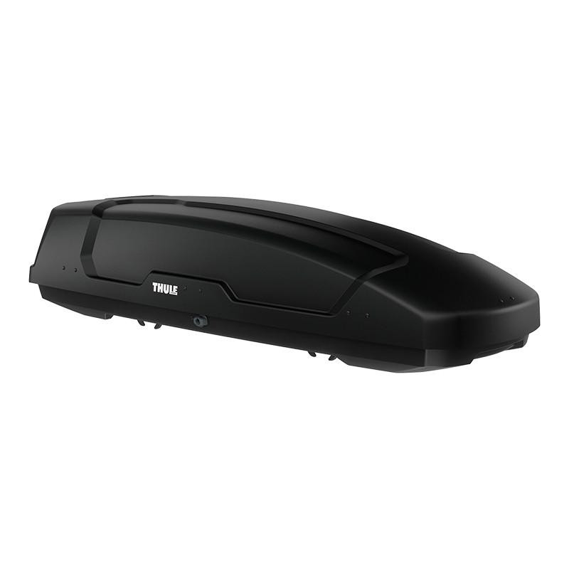 Thule THULE FORCE XT SPORT ROOF BOX 