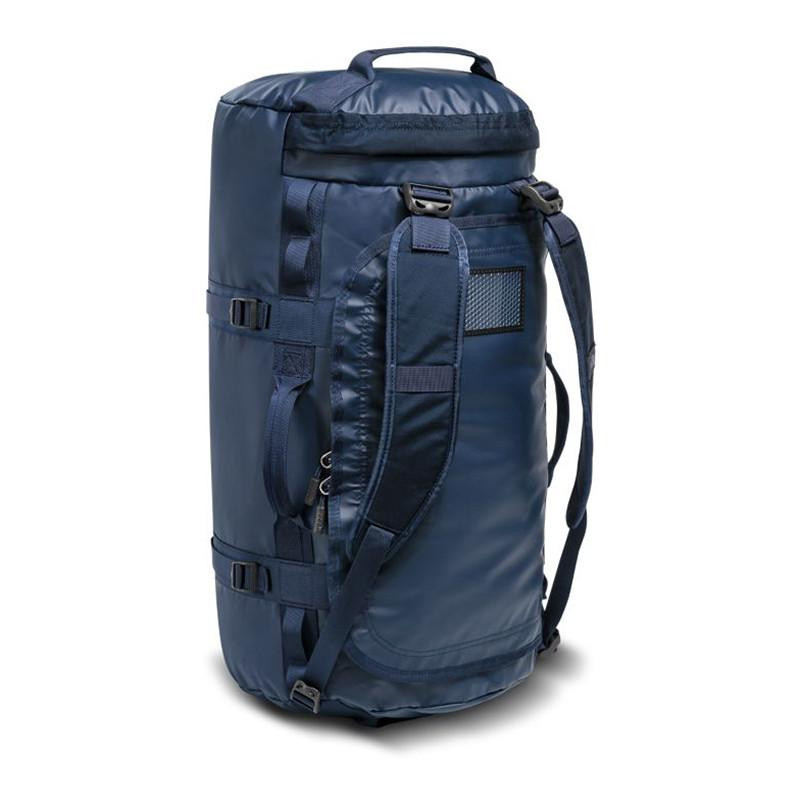  The North Face Base Camp Duffel Medium 