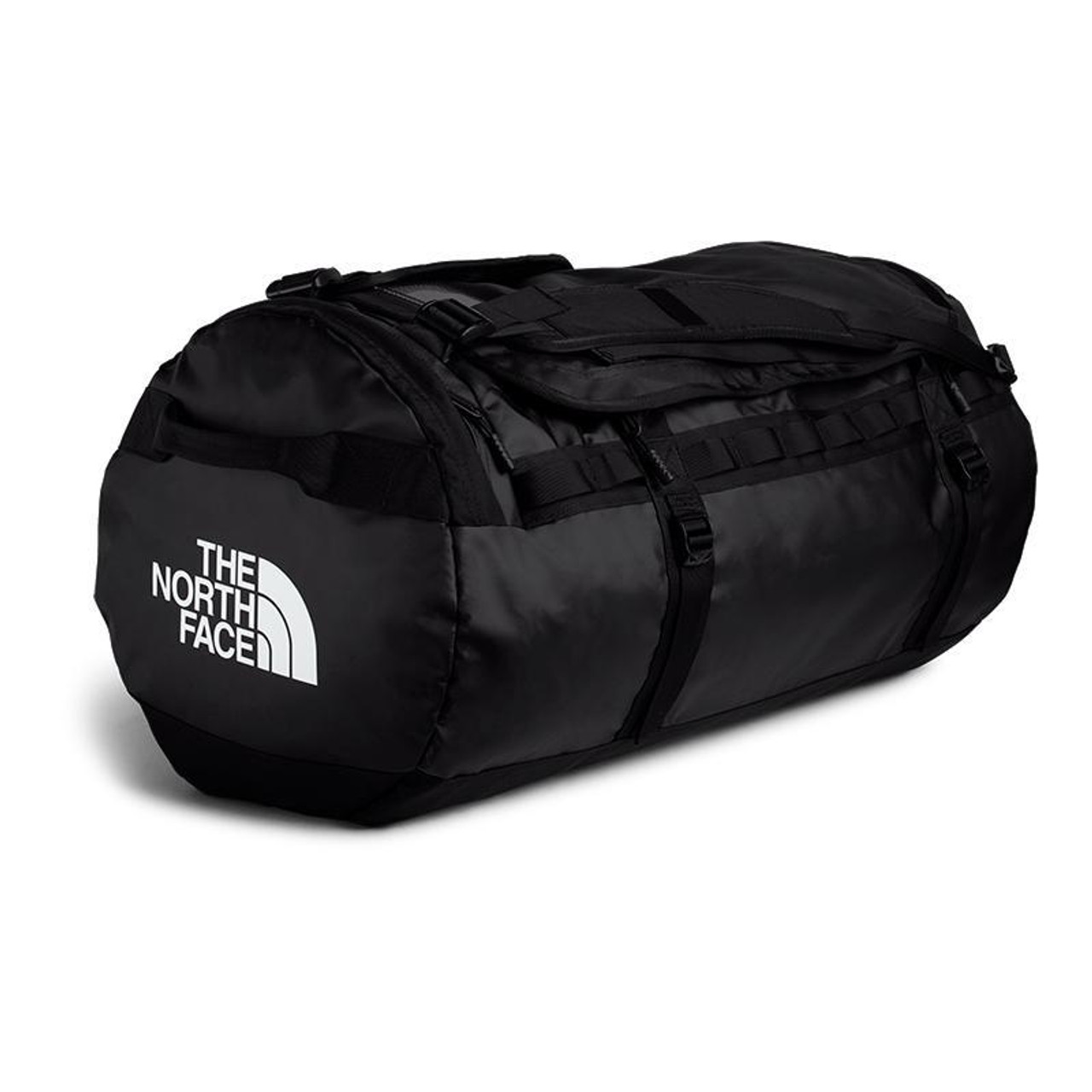 バッグ THE NORTH FACE BASE CAMP DUFFEL XXL The North Face Base Camp Duffel - XXL – The Backpacker