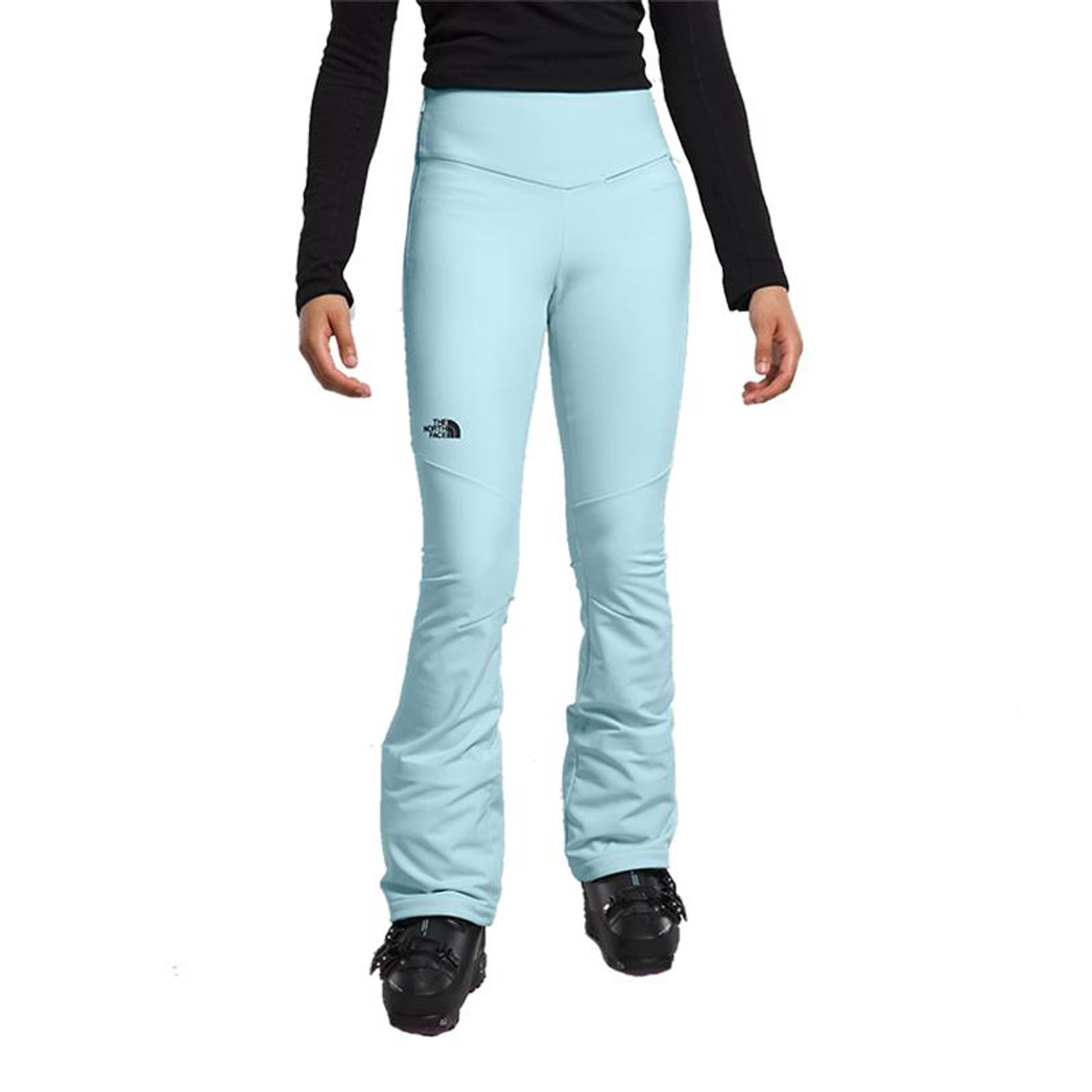 The North Face Women's Snoga Pant Regular