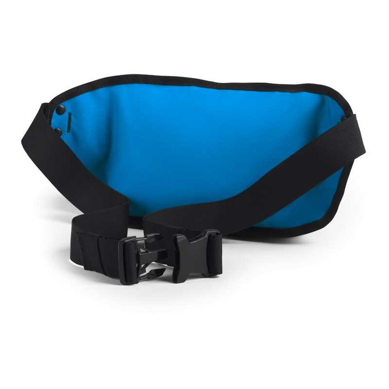  The North Face Explore Hip Pack 