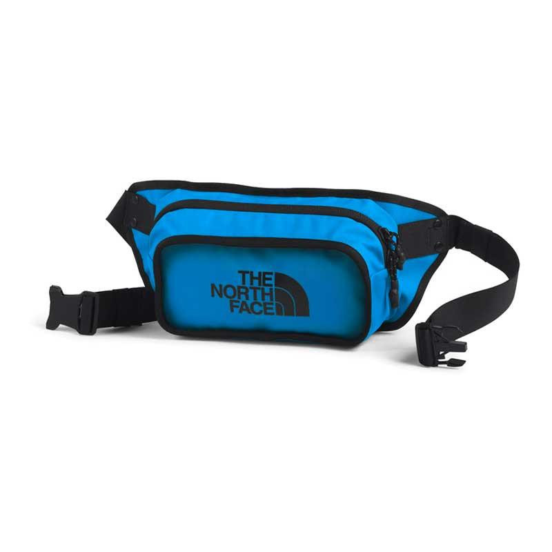  The North Face Explore Hip Pack 