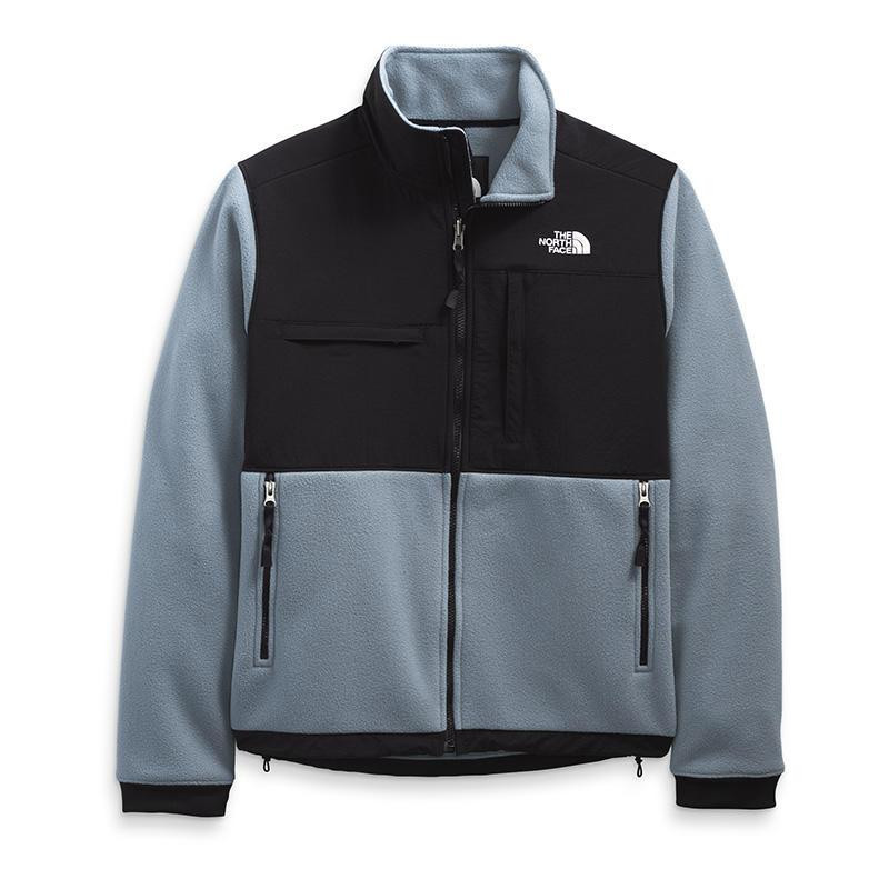  The North Face Men's Denali 2 Jacket 