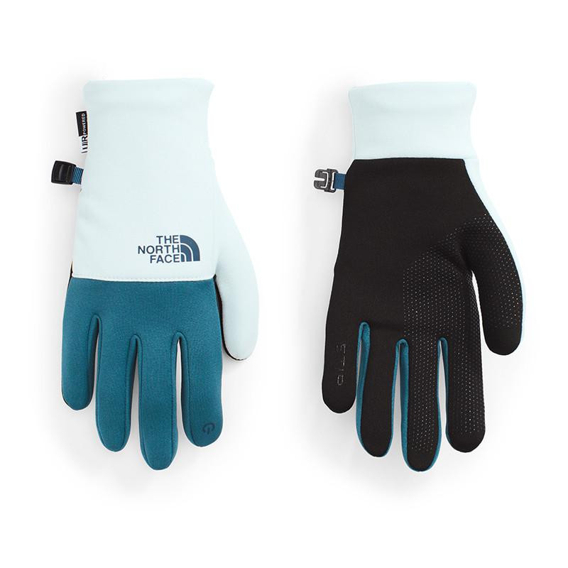 The North Face Women's Etip Recycled Glove - Main Image