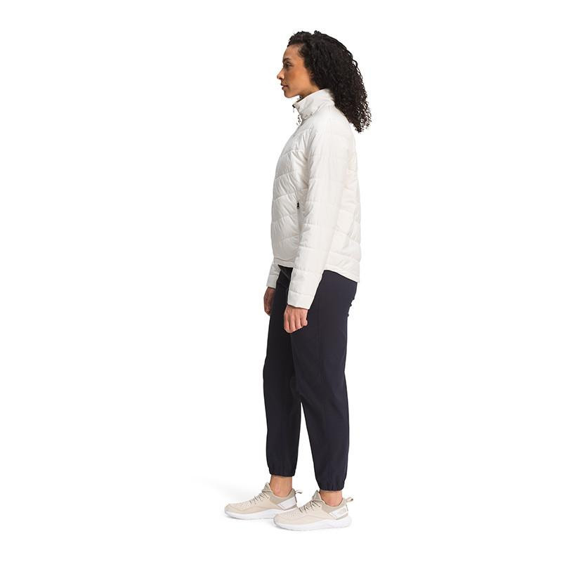  The North Face Women's Tamburello Jacket 