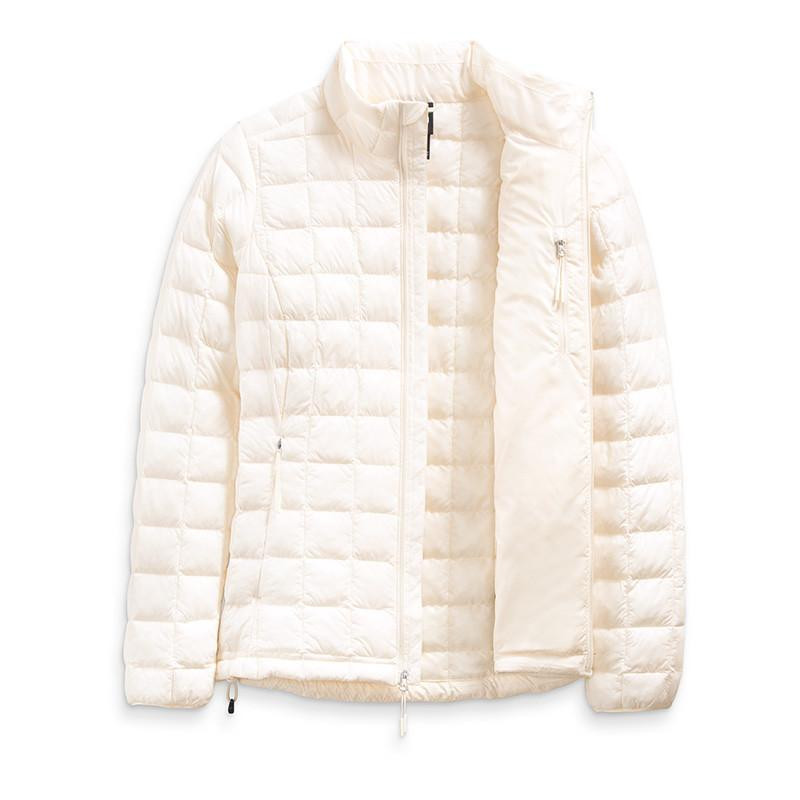  The North Face Women's Thermoball Eco Jacket 