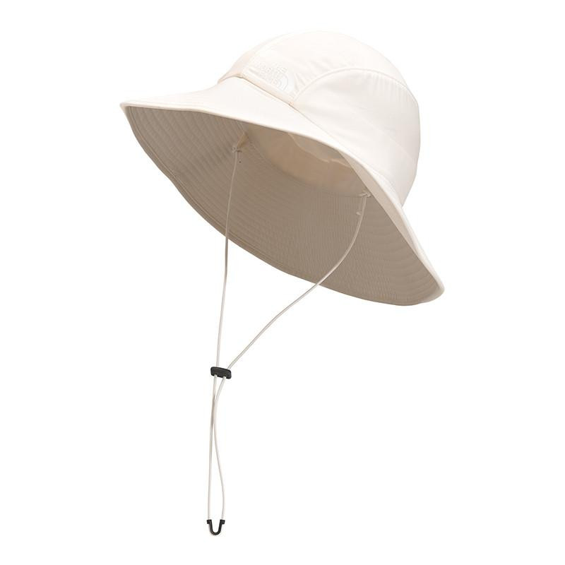 The North Face Women's Horizon Breeze Brimmer