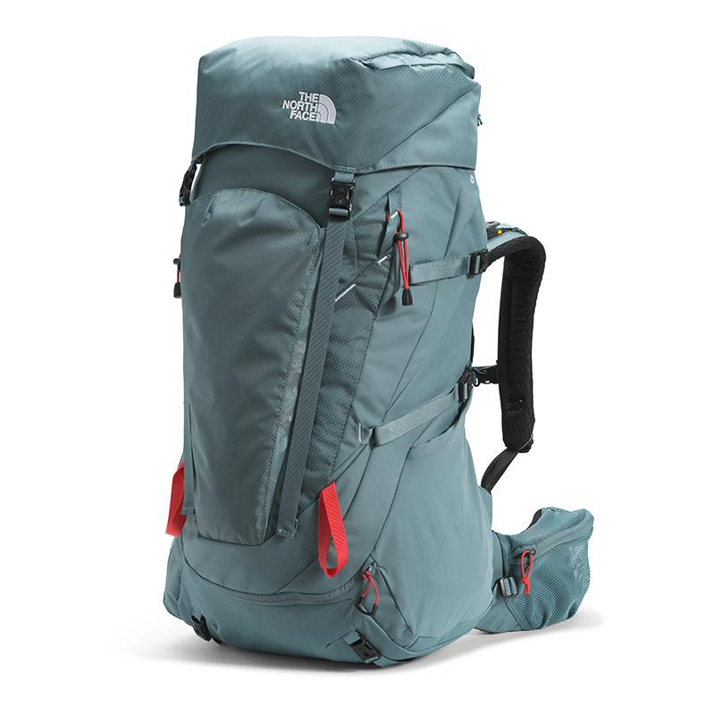  The North Face Women's Terra 55 Pack 