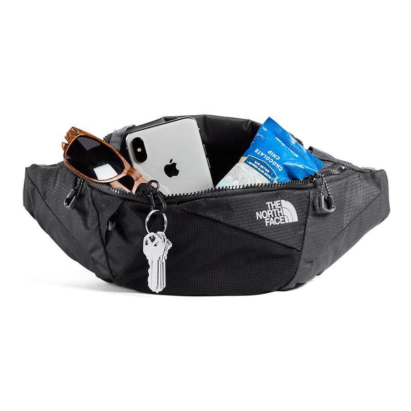  The North Face Lumbnical Small 