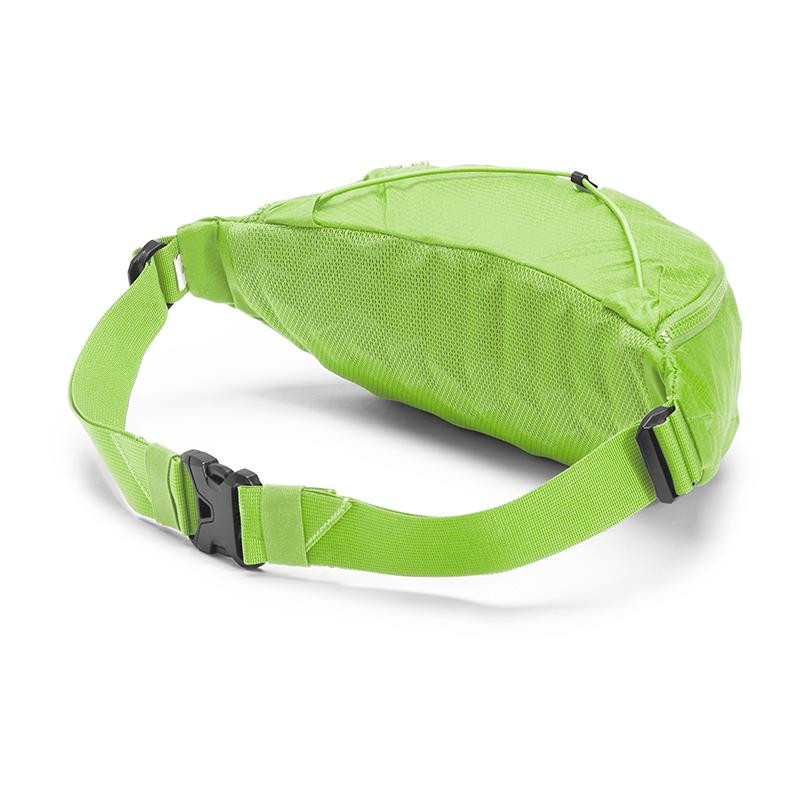  The North Face Lumbnical Small 