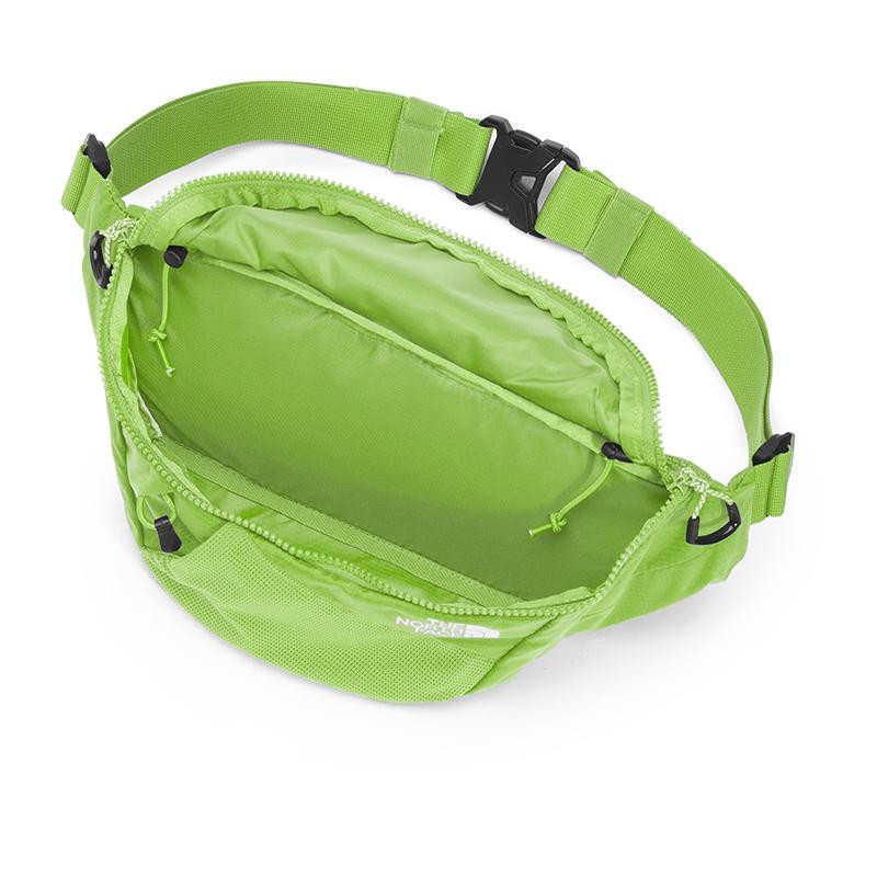  The North Face Lumbnical Small 