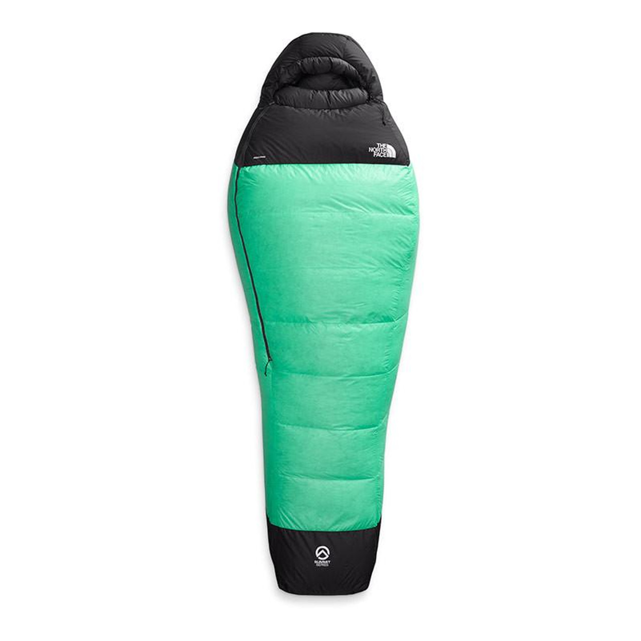 The North Face インフェルノ-18 Summit Series Summit Series Verto 18 Backpack | The North Face