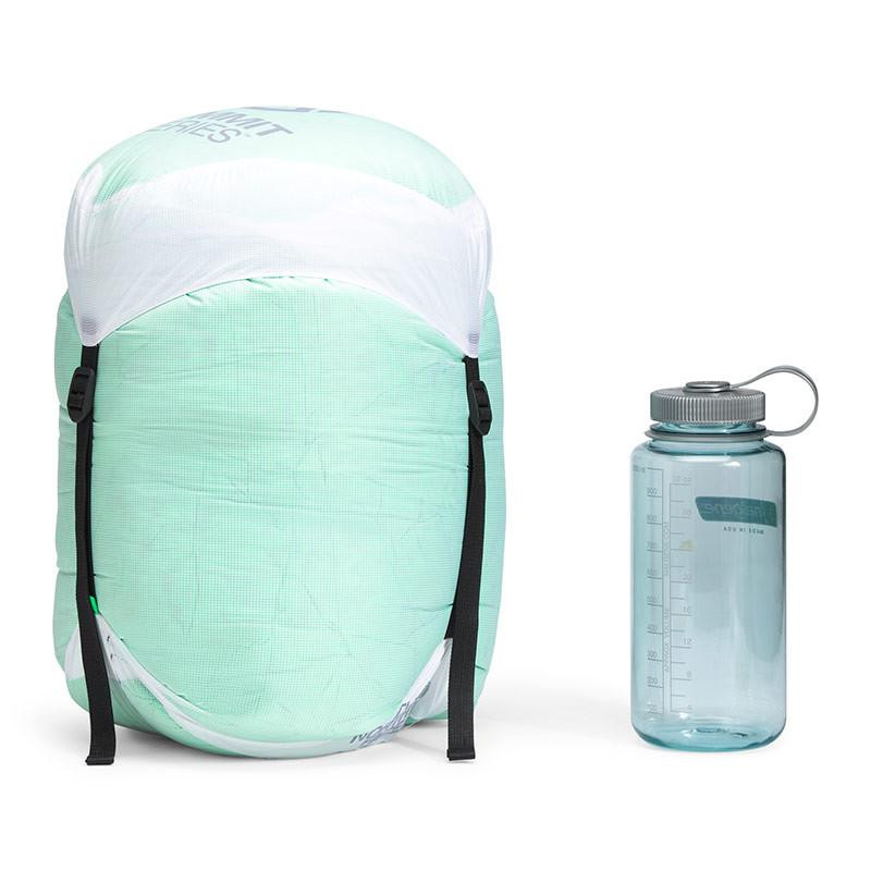 The North Face Inferno 0f/-18c -Long 