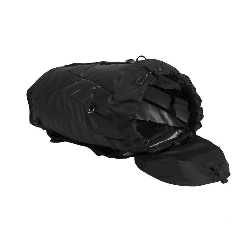  The North Face Cinder 55 Pack 